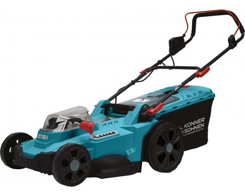Dewalt KS43LM-40V