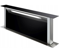 De Dietrich De Dietrich DHD7961B DOWNDRAFT 86 CM