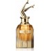 JEAN PAUL GAULTIER Scandal Absolu Concentrate EDP spray 50ml