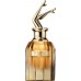 JEAN PAUL GAULTIER Scandal Absolu Concentrate EDP spray 50ml