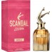 JEAN PAUL GAULTIER Scandal Absolu Concentrate EDP spray 50ml