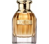 JEAN PAUL GAULTIER Scandal Absolu Concentrate EDP spray 30ml