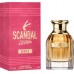 JEAN PAUL GAULTIER Scandal Absolu Concentrate EDP spray 30ml