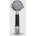 ECM Bottomless portafilter ECM Gran Crema
