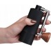 Timemore Manual coffee grinder TIMEMORE Chestnut Nano
