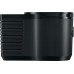 Jura Milk cooler JURA Cool Control Black, 0.6 l