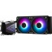 MSI MAG CoreI240 (306-7ZW7A11-C24)
