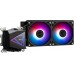 MSI MAG CoreI240 (306-7ZW7A11-C24)
