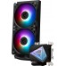 MSI MAG CoreI240 (306-7ZW7A11-C24)