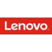 Lenovo 6-core thermal module for