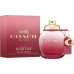 Coach Kvapusis vanduo Coach Wild Roses EDP moterims, 50 ml