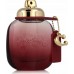 Coach Kvapusis vanduo Coach Wild Roses EDP moterims, 50 ml