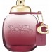 Coach Kvapusis vanduo Coach Wild Roses EDP moterims, 50 ml