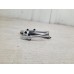 Gedore GEDORE Puller 2-arm