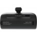 Manhattan 5000 mAh Plug USB Typ-C 10W Black
