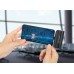 Manhattan 5000 mAh Plug USB Typ-C 10W Black