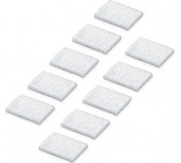 Beurer Beurer LB 37 Aroma Pads