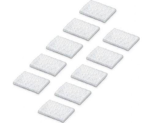 Beurer Beurer LB 37 Aroma Pads