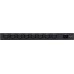 UPS PowerWalker PDU RC-16A IEC (10133001)