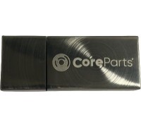 Pendrive CoreParts 16GB USB 3.0 Flash Drive