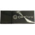 Pendrive CoreParts 16GB USB 3.0 Flash Drive