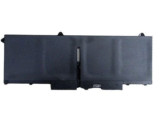 CoreParts Laptop Battery for Dell 58WH