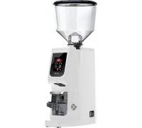 Eureka Eureka - Atom W 65 - Automatic grinder - White