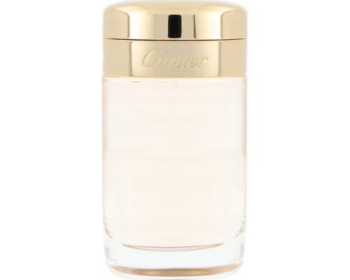 Cartier Pocałunek skradziony Perfum edp 50ml