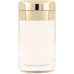 Cartier Pocałunek skradziony Perfum edp 50ml