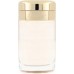 Cartier Pocałunek skradziony Perfum edp 50ml