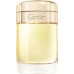 Cartier Pocałunek skradziony Perfum edp 50ml