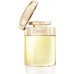 Cartier Pocałunek skradziony Perfum edp 50ml