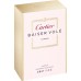 Cartier Pocałunek skradziony Perfum edp 50ml