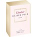 Cartier Pocałunek skradziony Perfum edp 50ml