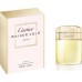 Cartier Pocałunek skradziony Perfum edp 50ml