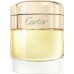 Cartier Pocałunek skradziony Perfum edp 50ml
