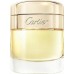 Cartier Pocałunek skradziony Perfum edp 50ml