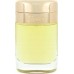 Cartier Pocałunek skradziony Perfum edp 50ml