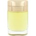 Cartier Pocałunek skradziony Perfum edp 50ml