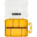 Dewalt DEWALT SKRZYNKA TOUGHCASE ORGANIZER ŚREDNIA