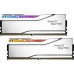 G.Skill Trident Z5 Royal Neo, DDR5, 32 GB, 6000MHz, CL28 (F5-6000J2836G16GX2-TR5NS)