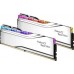 G.Skill Trident Z5 Royal Neo, DDR5, 32 GB, 6000MHz, CL28 (F5-6000J2836G16GX2-TR5NS)