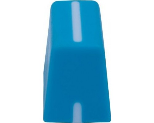 DJ TECHTOOLS DJ TECHTOOLS- Chroma Caps Fader- blue