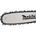 Makita MAKITA.PIŁA ŁAŃCUCHOWA 40V XGT UC015GT101 35cm 1x5,0Ah