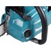 Makita MAKITA.PIŁA ŁAŃCUCHOWA 40V XGT UC015GT101 35cm 1x5,0Ah