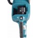 Makita MAKITA.PIŁA ŁAŃCUCHOWA 40V XGT UC015GT101 35cm 1x5,0Ah