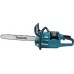Makita UC017GT101 40 V 45 cm