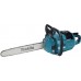 Makita UC017GT101 40 V 45 cm