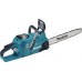 Makita UC017GT101 40 V 45 cm