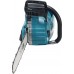Makita UC017GT101 40 V 45 cm